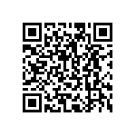 D38999-20JJ43AA_64 QRCode