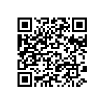 D38999-20JJ43HA-LC_64 QRCode