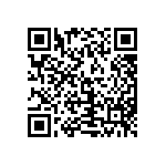 D38999-20JJ43HB-LC QRCode