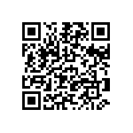 D38999-20JJ43HB QRCode