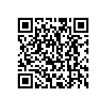 D38999-20JJ43HN-LC QRCode