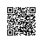 D38999-20JJ43PB_277 QRCode