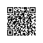 D38999-20JJ43SA_64 QRCode