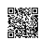 D38999-20JJ43SB-LC_277 QRCode