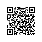 D38999-20JJ43SD QRCode