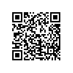 D38999-20JJ43SN_25A QRCode