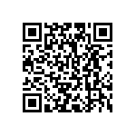 D38999-20JJ46BA QRCode