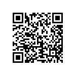 D38999-20JJ46PA-LC QRCode