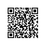 D38999-20JJ46PN-LC QRCode