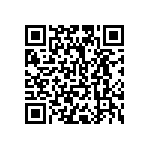 D38999-20JJ46SB QRCode