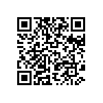 D38999-20JJ46SC-LC QRCode