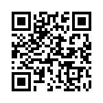 D38999-20JJ4AC QRCode