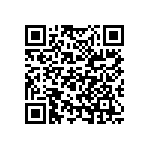 D38999-20JJ4HB-LC QRCode