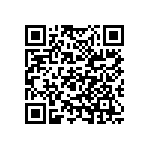 D38999-20JJ4HC-LC QRCode