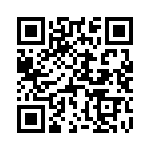 D38999-20JJ4JA QRCode