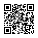 D38999-20JJ4PB QRCode