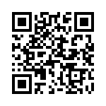 D38999-20JJ4PC QRCode