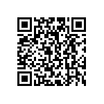 D38999-20JJ4PN_64 QRCode