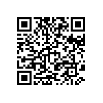 D38999-20JJ4SA_25A QRCode