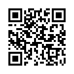 D38999-20JJ4SB QRCode