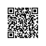 D38999-20JJ4SN-LC QRCode