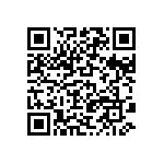 D38999-20JJ61HA-LC_64 QRCode