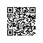 D38999-20JJ61HAL QRCode