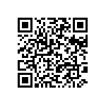 D38999-20JJ61HA_25A QRCode