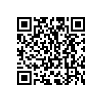 D38999-20JJ61HN-LC_64 QRCode