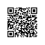 D38999-20JJ61PALC QRCode