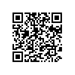 D38999-20JJ61PA_64 QRCode