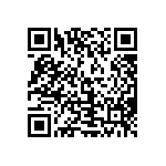 D38999-20JJ61SB-LC_277 QRCode