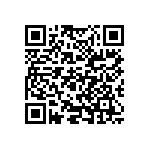 D38999-20JJ7SB-LC QRCode