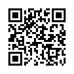 D38999-20JJ7SC QRCode