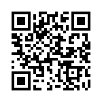 D38999-20JJ7SD QRCode