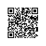 D38999-20JJ90AA QRCode