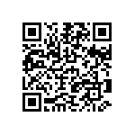 D38999-20JJ90AD QRCode