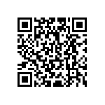 D38999-20JJ90BN QRCode