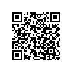 D38999-20KA35BA QRCode