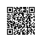 D38999-20KA35HC QRCode