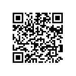 D38999-20KA35JB QRCode