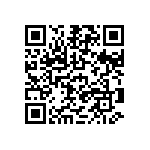 D38999-20KA35JC QRCode