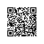 D38999-20KA35PA_64 QRCode