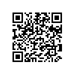 D38999-20KA35PN QRCode