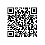 D38999-20KA35PNL QRCode