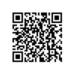 D38999-20KA35SA-LC QRCode