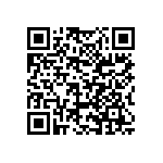 D38999-20KA98AA QRCode