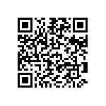 D38999-20KA98BC QRCode