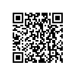 D38999-20KA98BE QRCode