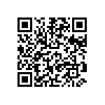 D38999-20KB2JN-LC QRCode